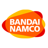 株式会社サムザップ