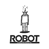 株式会社ロボット